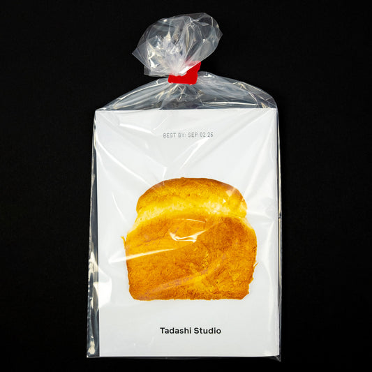 Loaf Zine