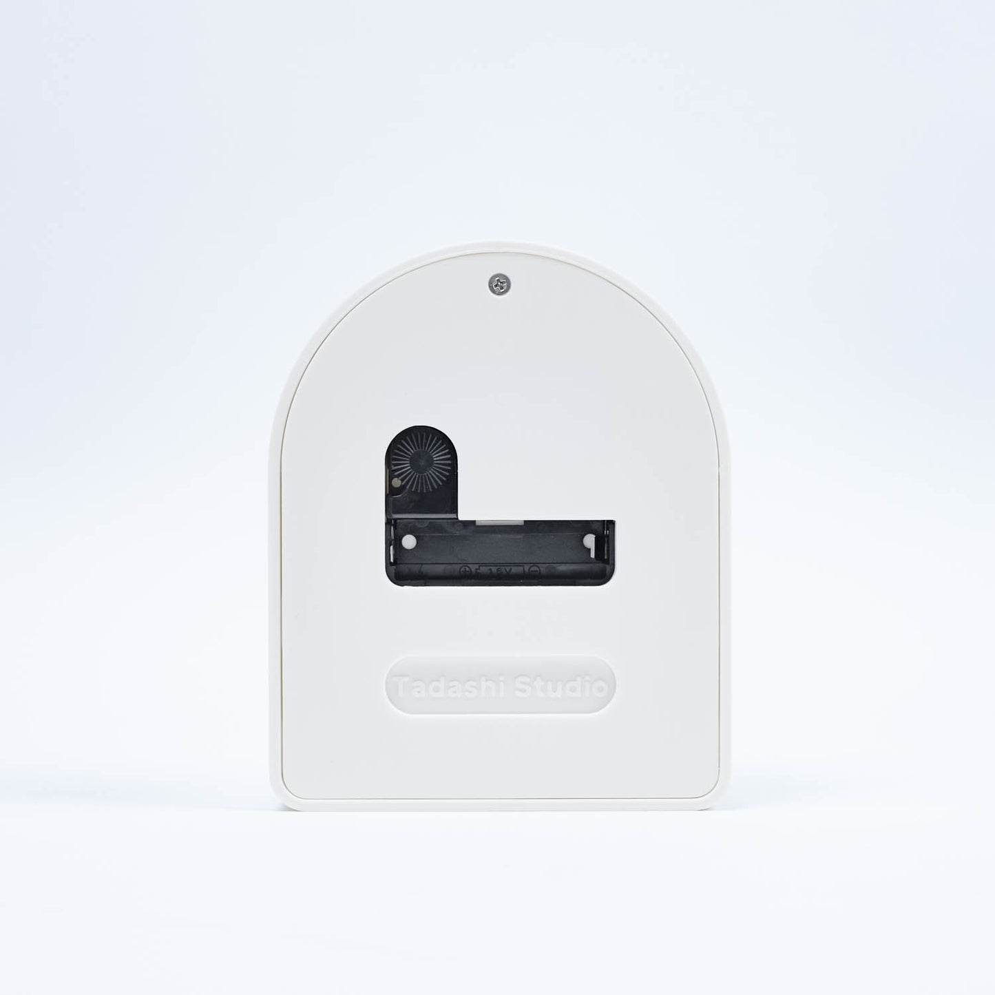 Face Clock