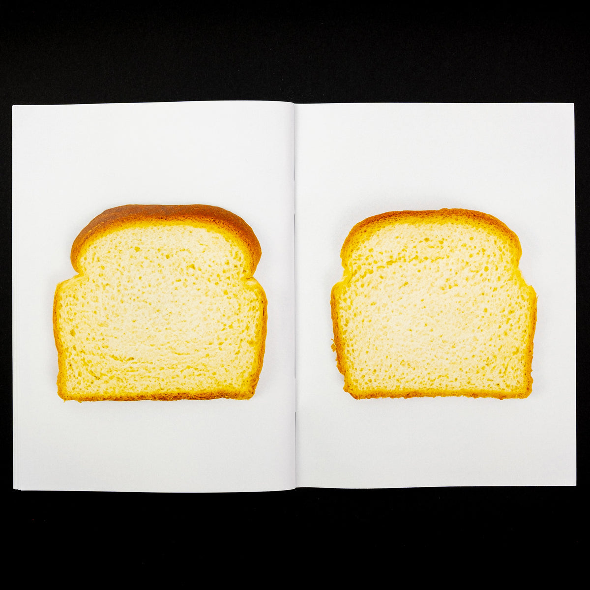 Loaf Zine