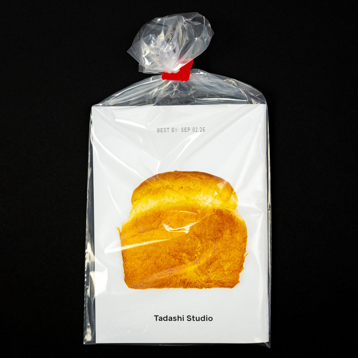 Loaf Zine