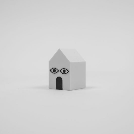 Mini House